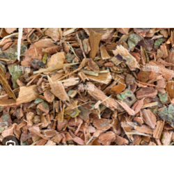 Herb Witch Hazel Bark 7g